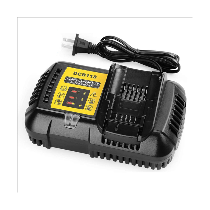 dcb118-battery-charger-fast-charger-for-dewalt-battery-10-8v-14-4v-18v-20v-dcb200-dcb101-dcb115-dcb107-dcb105-dcb140-amp-dcb112-eu-plug