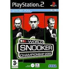 snooker-สนุกเกอร์-ps2-แผ่นเกม-ps2-world-snooker-championship-2003-2007