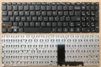 Newprodectscoming New US keyboard For Lenovo 510-15 510-15IKB V310 510s V110 15ISK 15IAP E52-80 Enlish