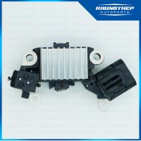 product คัทเอาท์ไดชาร์จ ROCKY FTR 5.2 เครื่อง 6HK1 24v (Regulator) อุปกรณ์และอะไหล่รถยนต์ Auto accessories and parts อุปกรณ์ระบบไฟฟ้ารถยนต์ automotive electrical equipment ไดชาร์จ alternator