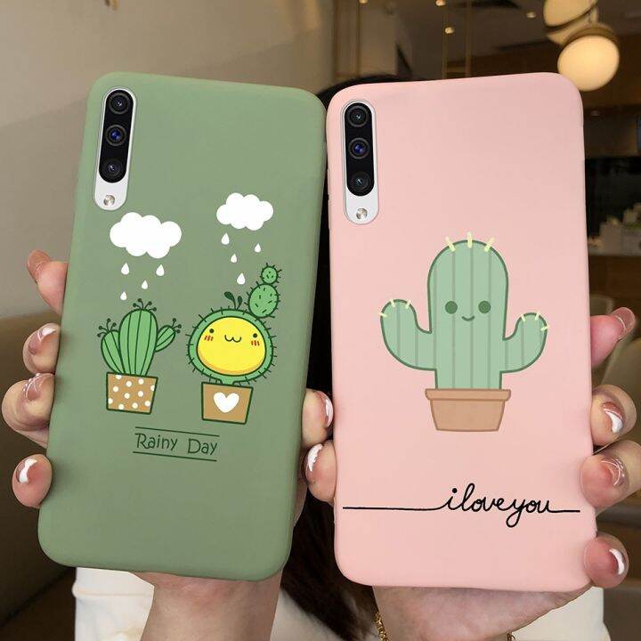 cc-a30s-a30-soft-silicone-fashion-cartoon-samsunga30-a-30-30s-back-cover-cases-funda