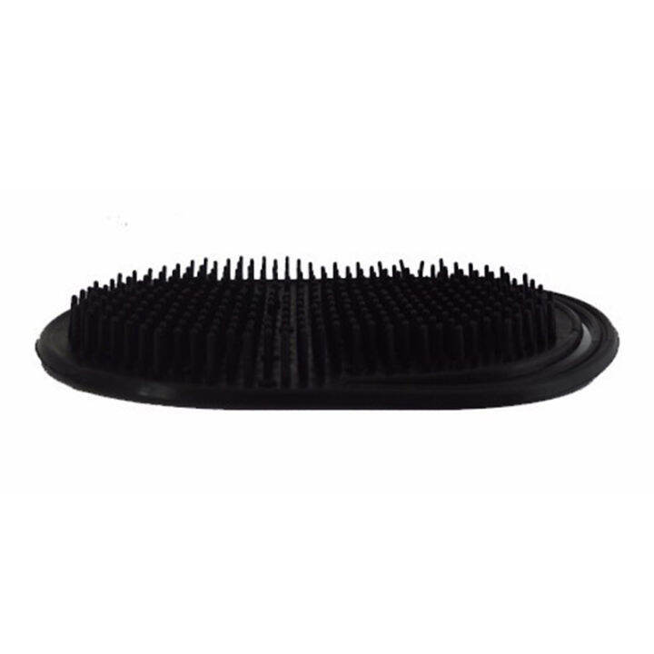 hand-comb-salon-comb-comb-barber-comb-pocket-comb-beard-comb-hair-comb