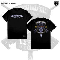 New FashionTSHIRT NAGENDRA COMBAT 2023