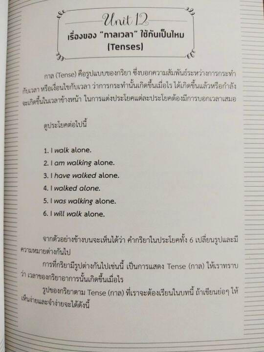 หนังสือภาษาอังกฤษ-0