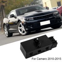 ใหม่สวิตช์ปรับที่นั่งผู้โดยสารด้านขวาสำหรับ2010-2015 Chevrolet Camaro 92225806