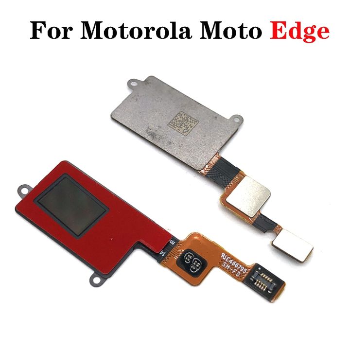 vfbgdhngh-fingerprint-reader-touch-id-sensor-return-key-home-button-flex-cable-for-motorola-moto-edge-xt2063-2-edge-plus-xt2061-3-2020