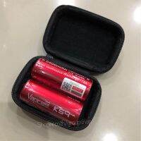 ( โปรโมชั่น++) คุ้มค่า Vapcell INR26650 5400mah ถ่านชาร์จ26650 3.7V 19.44Wh รุ่น K54 สีแดง ราคาสุดคุ้ม แบ ต เต อร รี่ แบ ต เต อร รี เเ บ ต เต อร รี่ แบ ต เต อร รี่ แห้ง