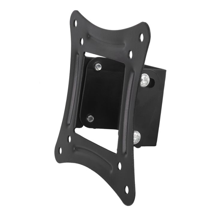 Universal Wall Mount Stand for 14-26inch LCD LED Screen Height ...