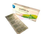 HCMQue thử đường huyết VivaChek Ino hộp 50 que