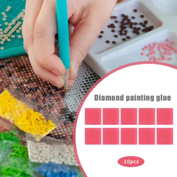 Shop Diamonds Painting Square Beads Tools with great discounts and prices  online - Oct 2023