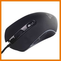 ถูกที่สุด!!! FANTECH OPTICAL MOUSE X9 THOR GAMING (BLACK) ##ที่ชาร์จ อุปกรณ์คอม ไร้สาย หูฟัง เคส Airpodss ลำโพง Wireless Bluetooth คอมพิวเตอร์ USB ปลั๊ก เมาท์ HDMI สายคอมพิวเตอร์