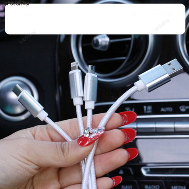 cw-car-mobile-phone-car-dual-interface-usb-fast-charger-data-cable-one-for-three-multi-function-adapter-cd50-q04