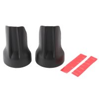 Motorcycle Accessories Guard Mudguard for CB1100 NC700X NC700S NC750X NC750S