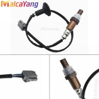 1Pcs New Oxygen Sensor Lambda AIR FUEL RATIO O2 Sensor 89465 50160 For Lexus LS430 4.3L 2004 2006 2005 8946550160 89465 50160