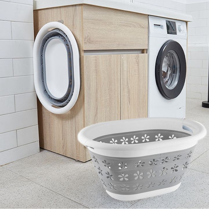 large-portable-bathroom-folding-dirty-clothes-storage-basket-household-laundry-basket-put-clothes-bucket