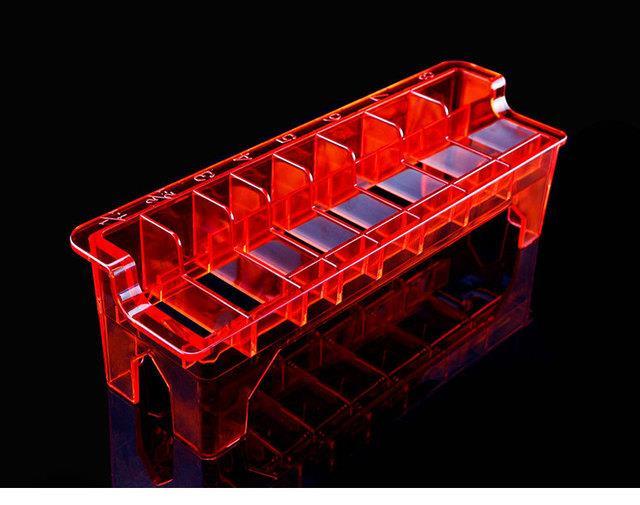 yf-8-grid-guide-limit-comb-storage-box-electric-hair-clipper-rack-holder-organizer-case-barber-salon-hairdressing-tools