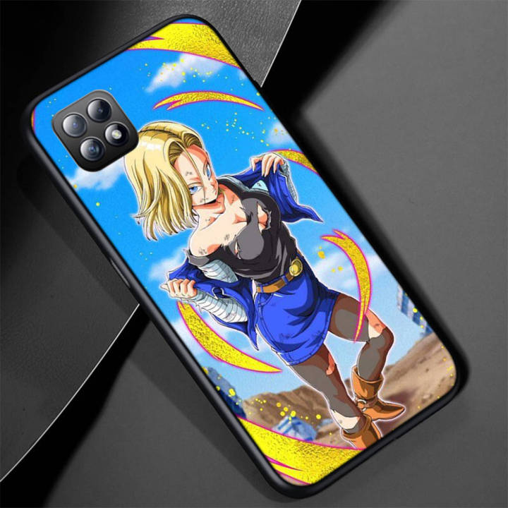 8ffa-anime-dragon-ball-อ่อนนุ่ม-high-quality-ซิลิโคน-tpu-phone-เคสโทรศัพท์-ปก-หรับ-realme-xt-x2-a5-2-3-5-5s-5i-6-6i-7-7i-8-8s-8i-9-9i-pro-plus-x-lite