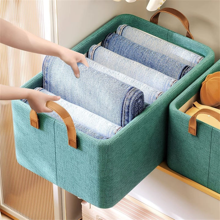 closet-drawer-organizer-foldable-storage-bags-wardrobe-storage-bags-foldable-clothing-organizer-clothes-storage-bags
