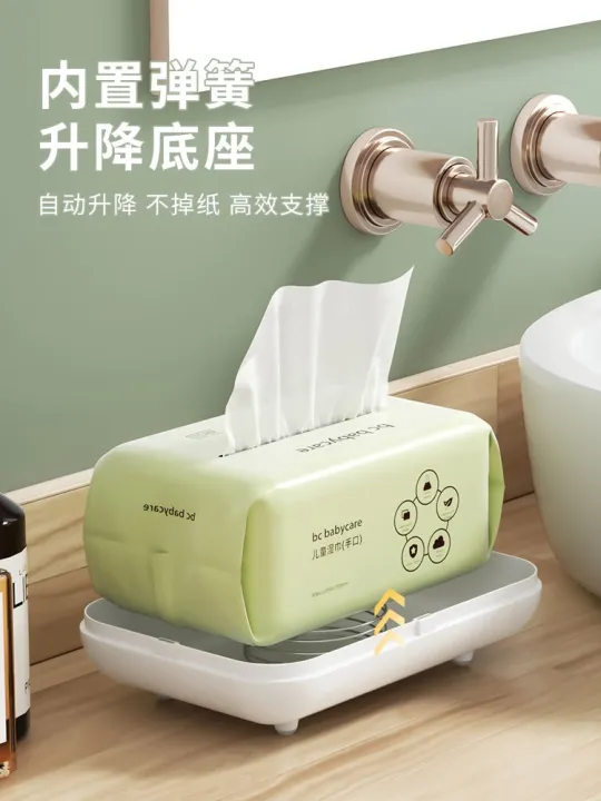 muji-high-end-high-end-tissue-box-living-room-creative-light-luxury-high-end-multi-functional-tea-table-toilet-face-towel-paper-storage-box-original