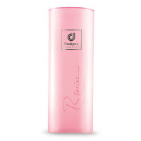 ดีไซเนอร์ คอลเลคชั่น อาร์ ซีรี่ย์ บอดี้ พาวเดอร์ 100 ก./ Designer Collection R Series Body Powder 100 g.