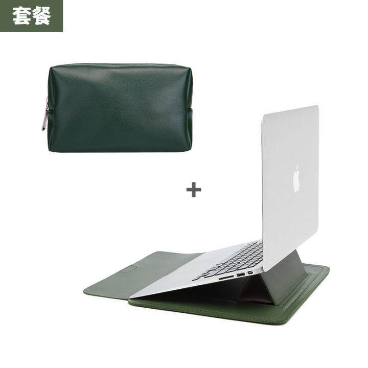 laptop-sleeve-leather-cover-cket-15-6-inch-14-apple-for-women-pro16air13-3-and-tablet-xiaoxin-male-matebook-millet