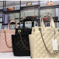 2022CNK charlesˉ and keithˉ2-30780627 Handbag Lady Fashion Office Shoulder Bag tote bag