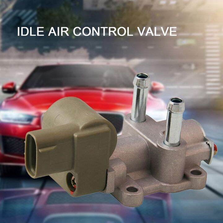 16022-p2a-j01-car-idle-air-control-valve-iacv-iac-for-honda-civic-hr-v-acura-1995-2001-16022-p2e-a51-idle-speed-valve