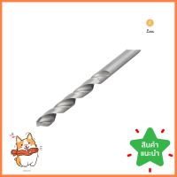 ดอกเจาะเหล็ก HELLER HIGH SPEED 5/16นิ้้วTWIST DRILL BIT HELLER HIGH SPEED 5/16" **ลดราคาจัดหนัก **