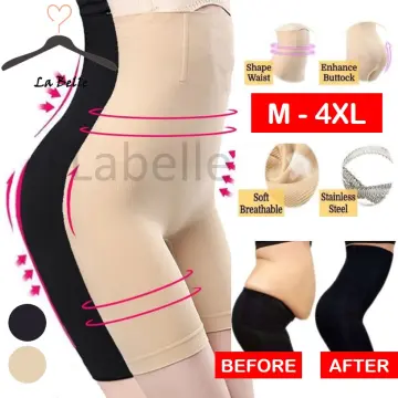 marks and spencer girdle - Buy marks and spencer girdle at Best Price in  Malaysia