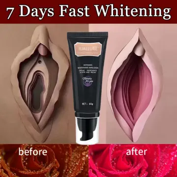 Whitening Body Cream Best Price in Singapore Jan 2024 Lazada.sg