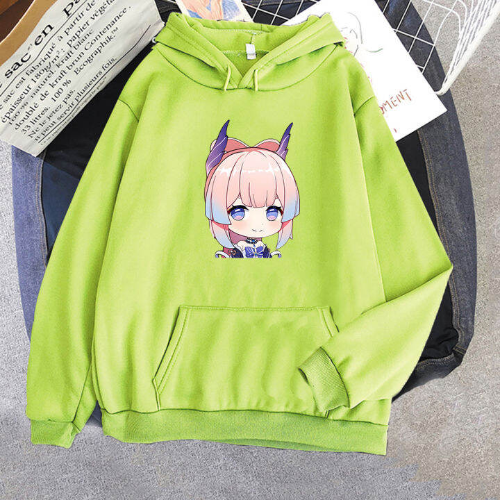 anime-kokomi-printed-hoodies-genshin-impact-hooded-sweatshirts-women-sweatshirts-manga-cozy-tops-pullovers-men-sudadera-clothes