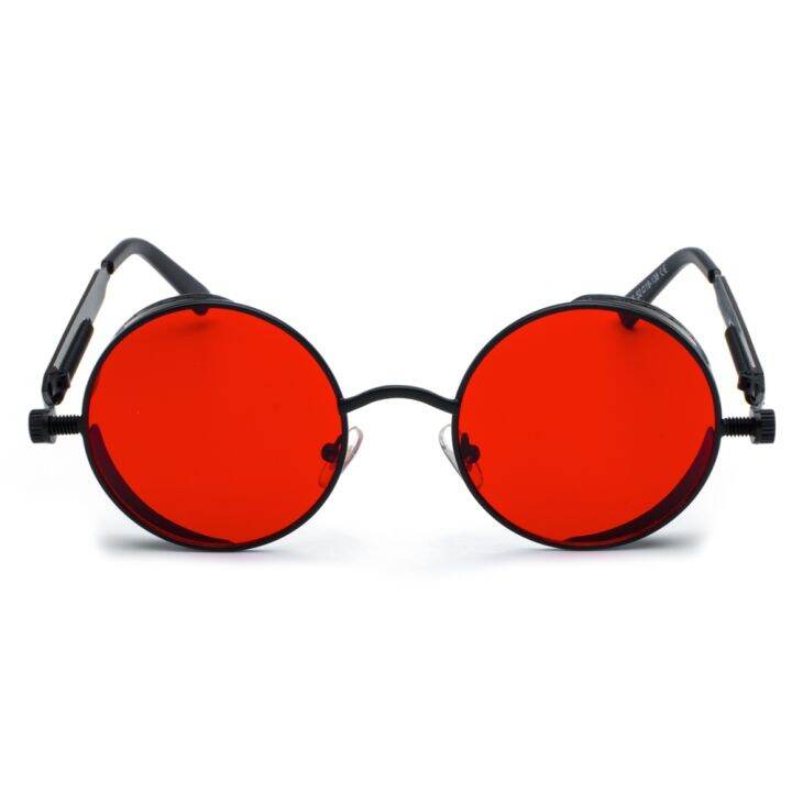 peekaboo-metal-round-steampunk-sunglasses-men-women-fashion-summer-2019-pink-blue-yellow-red-round-sun-glasses-for-women-unisex