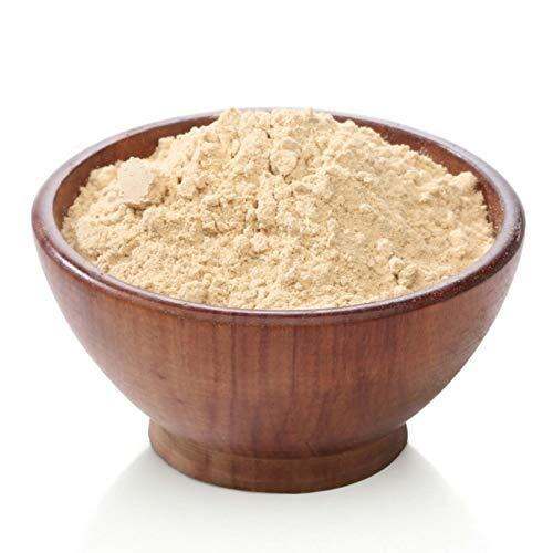 hing-powder-asafoetida-50-grams-to-1000-grams-มหาหิงค์แห้ง