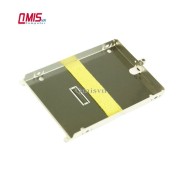Khung ổ cứng SSD HDD 2.5 inch laptop HP Elitebook 6910p 6930p 8510p 8510w