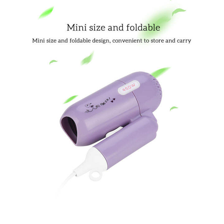 450w-mini-foldable-electric-hair-dryer-portable-travel-dormitory-folding-below-dryer-household-hairdryer-2-wind-speed-setting-31