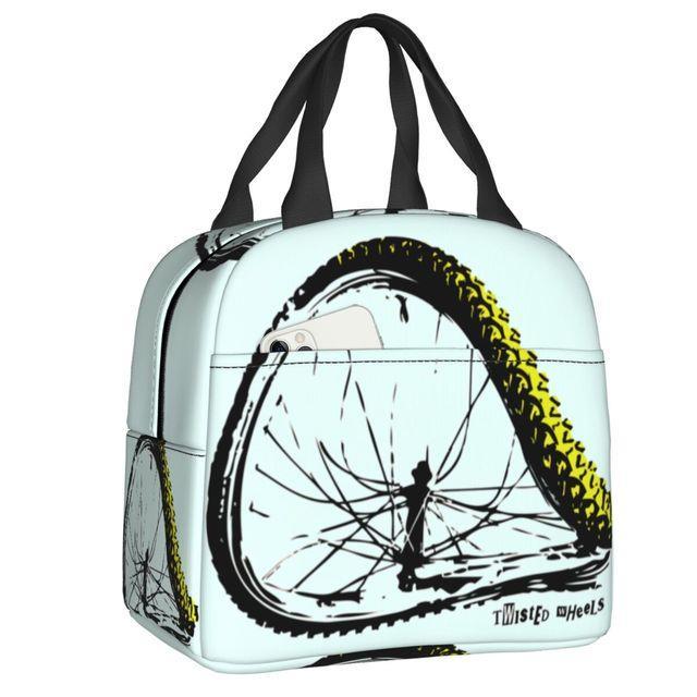 bicycle-bike-riders-insulated-lunch-tote-bag-for-women-mtb-mountain-biking-thermal-cooler-food-lunch-box-kids-school-children