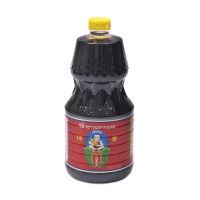 เด็กสมบูรณ์ซีอิ๊วขาวฉลากแดง2000ซซ. ✿ HEALTHY BOY SOY SAUCE RED LABLE 2000CC.