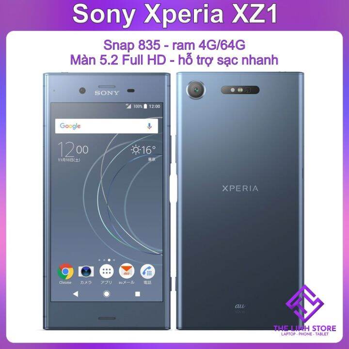 sony xperia 5 ii zap