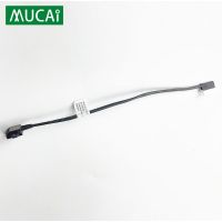 2023xx แจ็คไฟฟ้า Dc Kabel Voor Dell Inspiron 15 5565 5567 5566 D30p 17 5767 5765 P66F P32E001แล็ปท็อป DC-IN 0R6RKM อ่อน