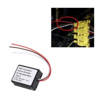 MB Seat Occupancy Sensor For SRS Emulator E W211 SL W230 SLK W171 Seat Emulator