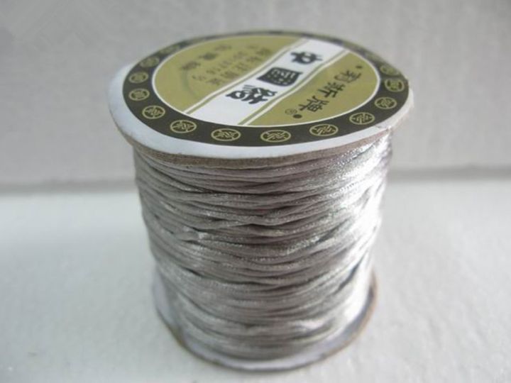 wholesale-80m-roll-1-5mm-silver-gray-braided-macrame-nylon-chinese-knot-cord-beading-satin-shamballa-string-thread-rope