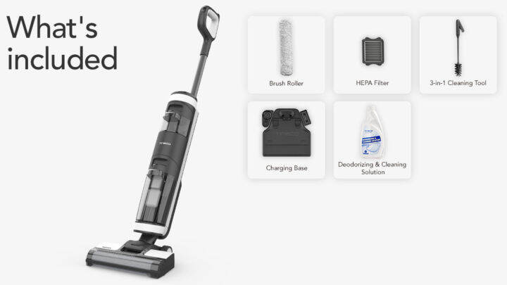 tineco-floor-one-s3-smart-cordless-vacuum-amp-washer-เครื่องดูดฝุ่นเปียกและแห้ง