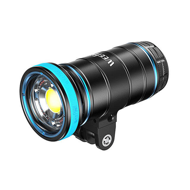 weefine-wf074-diving-light-smart-focus-10000-lumens-video-light-scuba-diving-freediving-snorkeling-torch