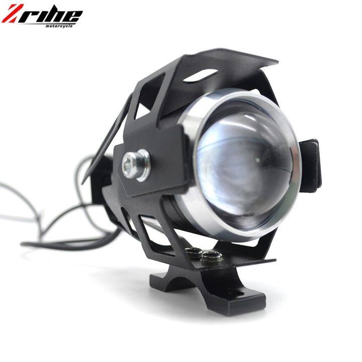 motorcycle-for-honda-vtr1000f-vrx400-vtx-1300-1800-x-11-xadv-300-750-1000-headlight-driving-spot-head-lamp-fog-light-spotlights