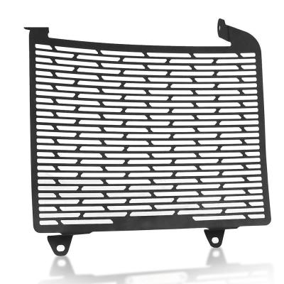FOR 790DUKE 790 2019 2020 890Duke Accessories 2020 2021 Motorcycle Accessories Radiator Guard Grille Cover Protection