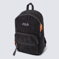 FILA กระเป๋าเป้สะพายหลังผู้ใหญ่ รุ่น CORDUROY/BPVR2207F23L082