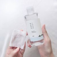 Round Lab 1025 Dokdo Lotion 200ml