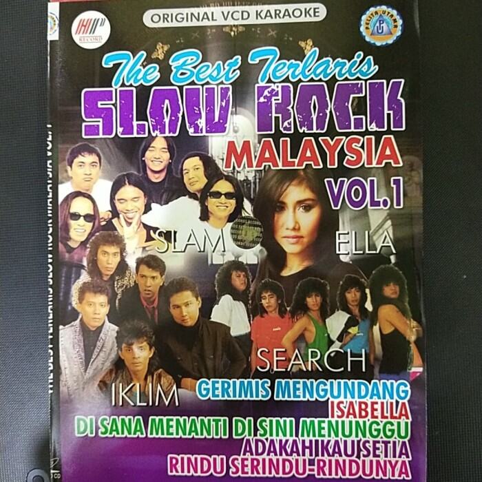 lagu karaoke malaysia lagu karaoke malaysia