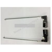 New Laptop Lcd Hinges Kit For LCD Hinges / hinge for LENOVO FOR Thinkpad SL500 Series Screen R L