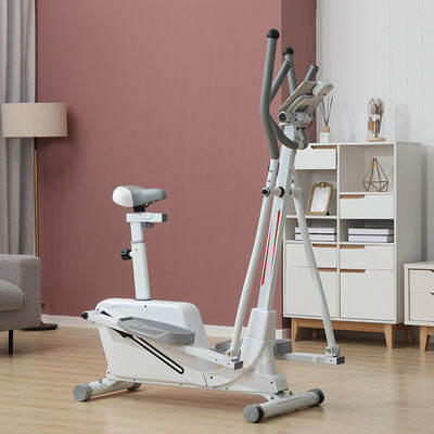 ลดทันที50-เครื่องเดินวงรี-elliptical-แบบมีที่นั่ง-all-in-one-ลู่เดินกึ่งสเต็ป-ลู่วิ่งกึ่งสเต็ป-ระบบแมกนีตรอน